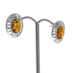 Grsk Stils restikker