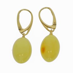 Unikke Mlkeravsreringe I Forgyldt Slv