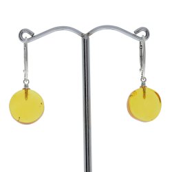 Hngende Flade Ravreringe