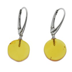 Hngende Flade Ravreringe