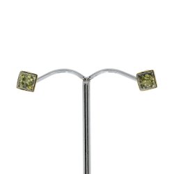 Sm firkantede rav reringe fergyldt