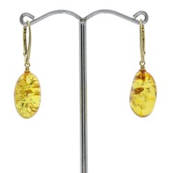 "Opal drbe" rav reringe fergyldt