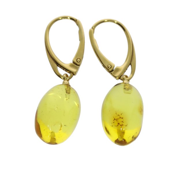 "Opal drbe" rav reringe fergyldt