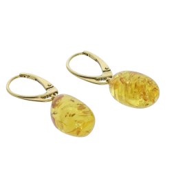 "Opal drbe" rav reringe fergyldt