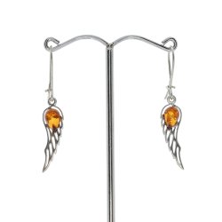 Guardian Engleving gte rav og slv reringe 