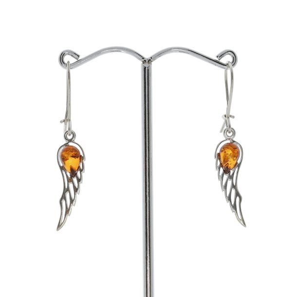 Guardian Engleving gte rav og slv reringe 