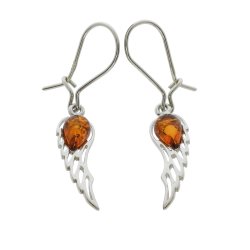 Guardian Engleving gte rav og slv reringe 