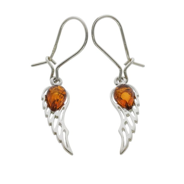 Guardian Engleving gte rav og slv reringe 