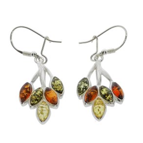 Gamle skov - gte rav og slv reringe 