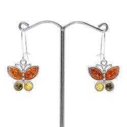 Evig Flugt - gte rav og slv reringe 