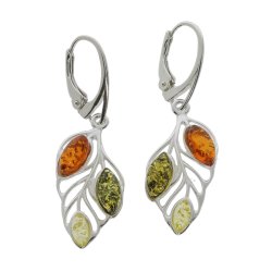 Skinne Strmmen - gte rav og slv reringe 