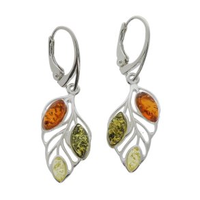 Skinne Strmmen - gte rav og slv reringe 