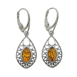 Dryp Glamour - gte rav og slv reringe 