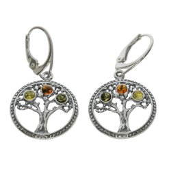 Ndens Tr - gte rav og slv reringe 