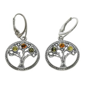 Ndens Tr - gte rav og slv reringe 