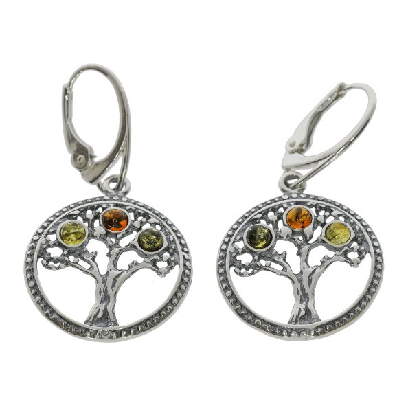 Ndens Tr - gte rav og slv reringe 