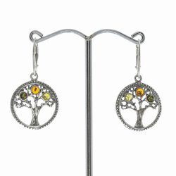 Ndens Tr - gte rav og slv reringe 