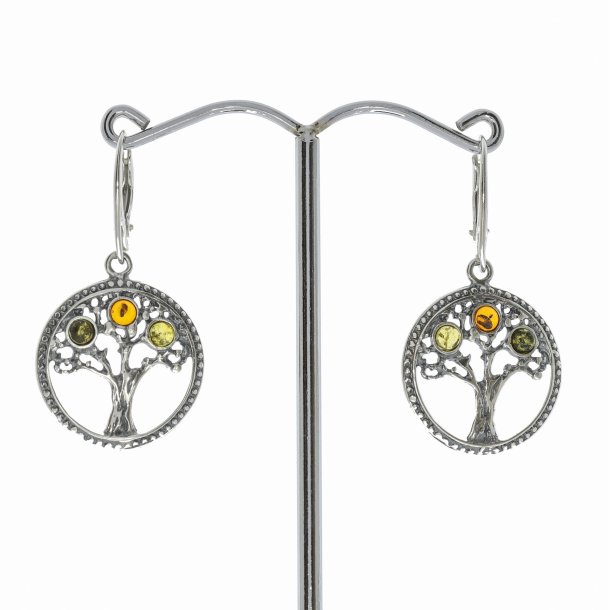 Ndens Tr - gte rav og slv reringe 