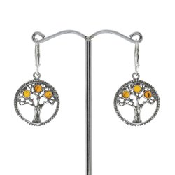 Det Evige Tr- gte rav og slv reringe 