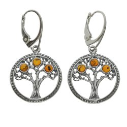 Det Evige Tr- gte rav og slv reringe 