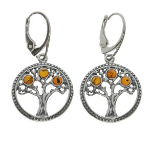 Det Evige Tr- gte rav og slv reringe 