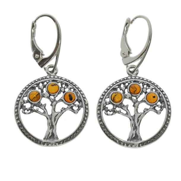 Det Evige Tr- gte rav og slv reringe 