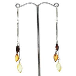 Trelyset - gte rav og slv reringe 