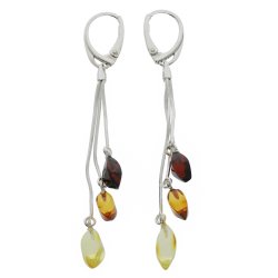 Trelyset - gte rav og slv reringe 