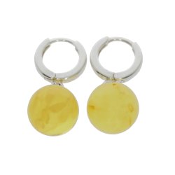 Hbets Drber - gte rav og slv reringe 