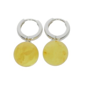 Hbets Drber - gte rav og slv reringe 