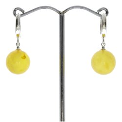 Hbets Drber - gte rav og slv reringe 