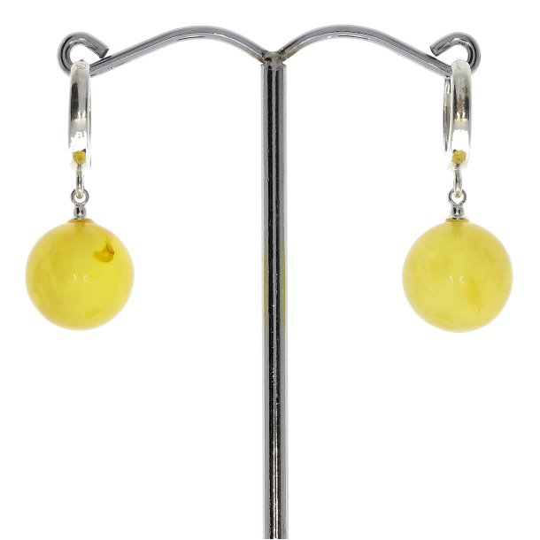 Hbets Drber - gte rav og slv reringe 