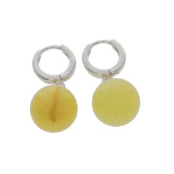 Hbets Drber - gte rav og slv reringe 