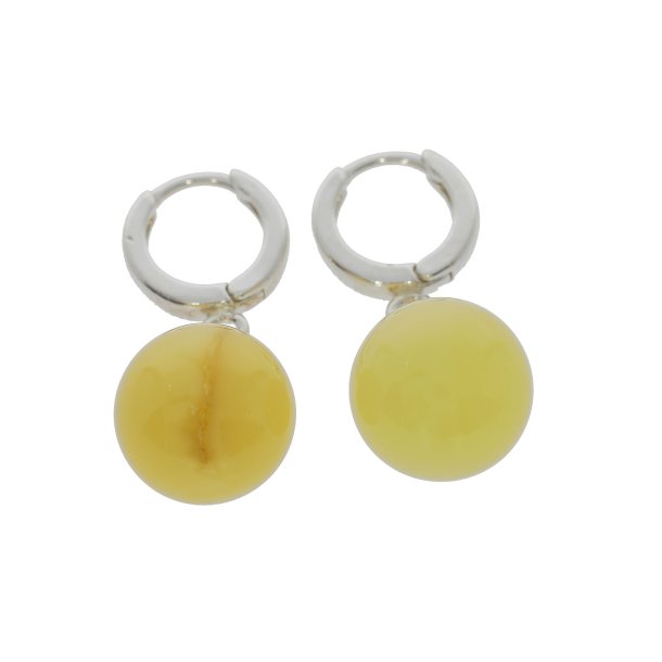 Hbets Drber - gte rav og slv reringe 