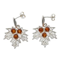 En sd druedrbe -  rav og slv reringe