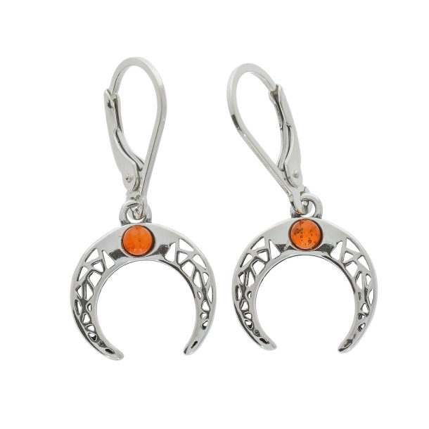 Mnegld  ravreringe i sterling slv