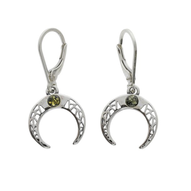 Mnegld  ravreringe i sterling slv