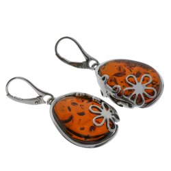 Unikke, smukke reringe, et stykke af noget srligt