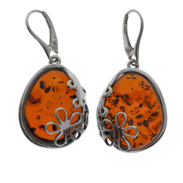 Unikke, smukke reringe, et stykke af noget srligt