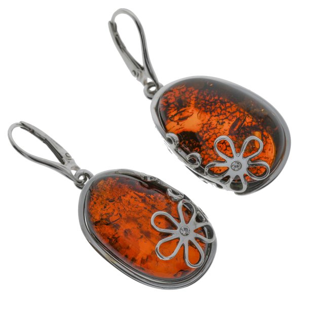 Unikke, smukke reringe, et stykke af noget srligt