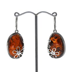 Unikke, smukke reringe, et stykke af noget srligt