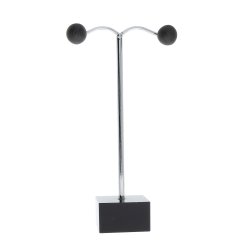 Jordravs Perle restikker