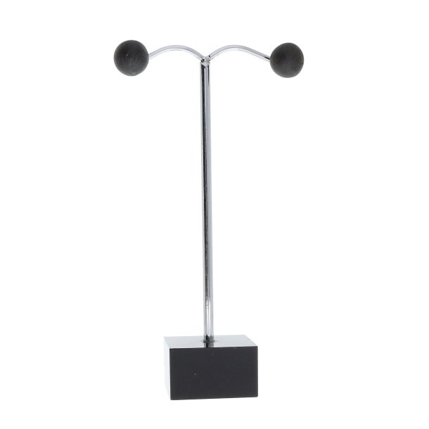 Jordravs Perle restikker