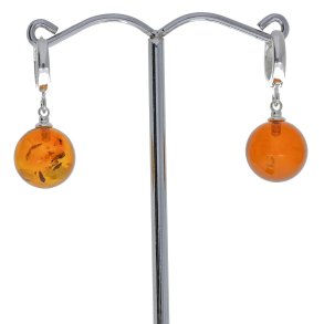 gte Ravperle reringe 