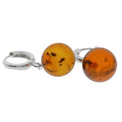 gte Ravperle reringe 