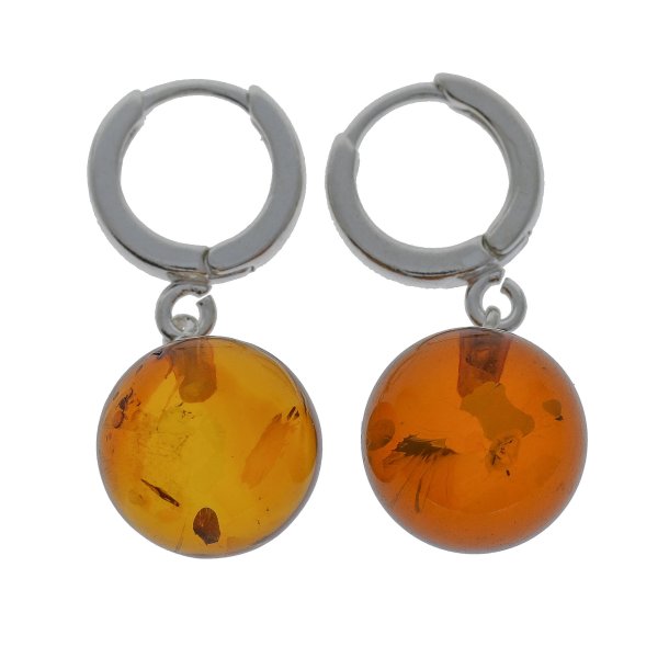 gte Ravperle reringe 