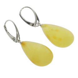 Brbeformede Mlkeravsreringe