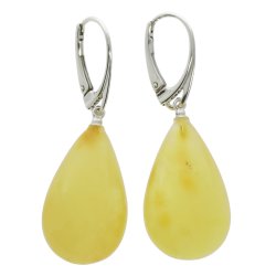 Brbeformede Mlkeravsreringe