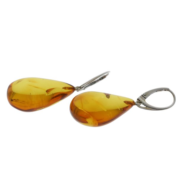 Drbeformet Rav reringe 