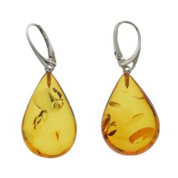 Drbeformet Rav reringe 